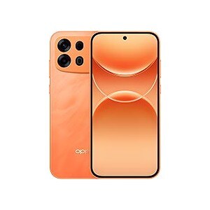 Oppo A7 Pro Max