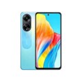 Oppo A98