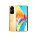 Oppo F23