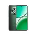 Oppo F27