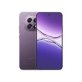 Oppo F29