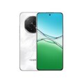 Oppo F29 Pro