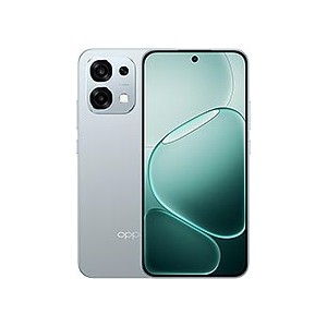 Oppo F31