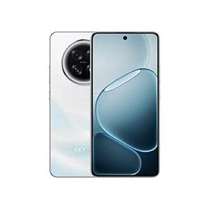 Oppo F31 Pro+