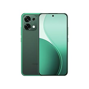 Oppo F33