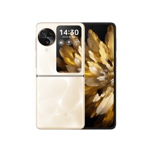 Oppo Find N3 Flip