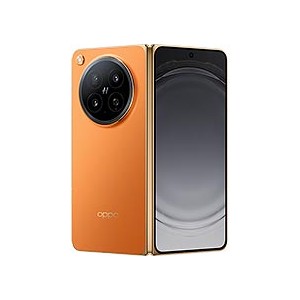 Oppo Find N6