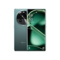 Oppo Find X6