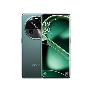 Oppo Find X6