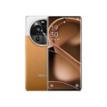 Oppo Find X6 Pro