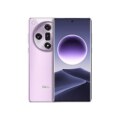 Oppo Find X7