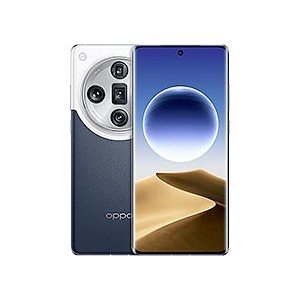 Oppo Find X7 Ultra