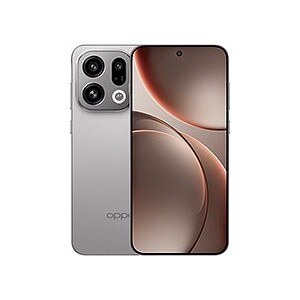 Oppo Find X9