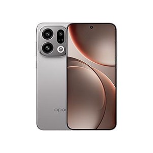Oppo Find X9