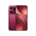 Oppo Find X9 Pro