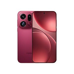 Oppo Find X9 Pro