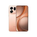 Oppo Find X9s