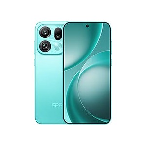 Oppo Find X9s Pro