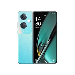 Oppo K11