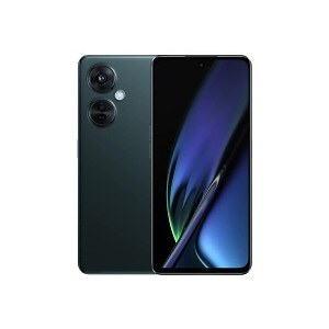 Oppo K11x