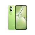 Oppo K12x (China)