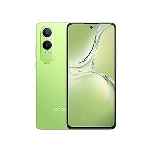 Oppo K12x (China)
