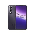 Oppo K13x