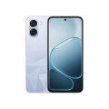 Oppo K14x