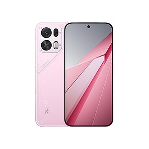 Oppo K15 Pro+
