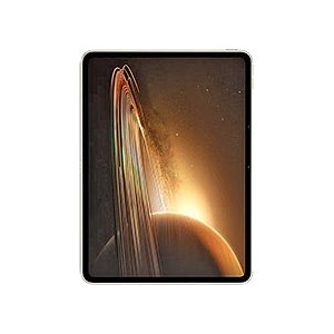 Oppo Pad 2