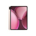 Oppo Pad 4 Pro