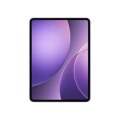 Oppo Pad 5 (China)