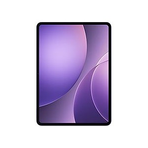 Oppo Pad 5 (China)