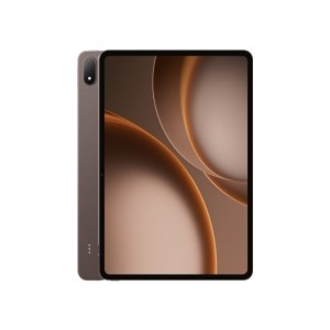 Oppo Pad 5 Pro
