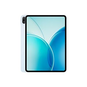 Oppo Pad 6