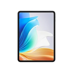 Oppo Pad Air2