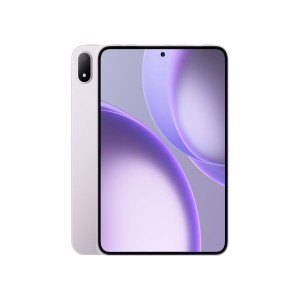 Oppo Pad Mini