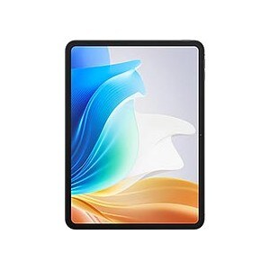 Oppo Pad Neo