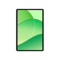 Oppo Pad SE