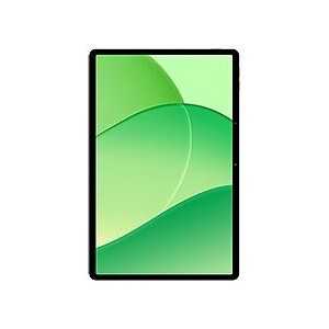 Oppo Pad SE