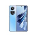 Oppo Reno10