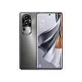 Oppo Reno10 (China)