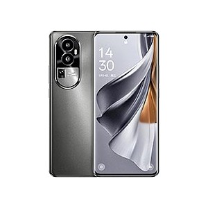 Oppo Reno10 (China)