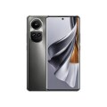 Oppo Reno10 Pro