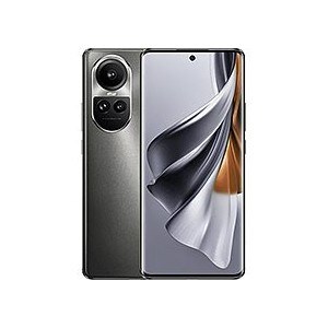 Oppo Reno10 Pro
