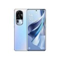 Oppo Reno10 Pro (China)
