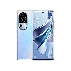 Oppo Reno10 Pro (China)