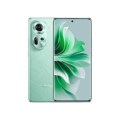 Oppo Reno11
