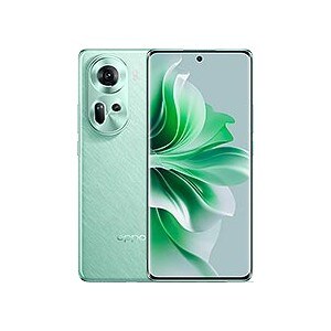 Oppo Reno11