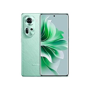 Oppo Reno11